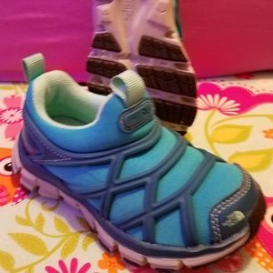 The North Face Litewave Slip-on